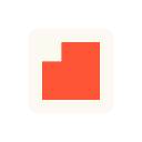 Rows logo