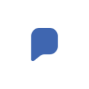 SalesAgent Chat logo