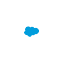 Agentforce logo