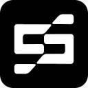 Same logo