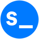 Scite logo