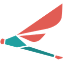 Scribbl logo