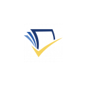 Semantic Scholar logo