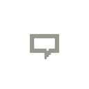 SentiOne logo