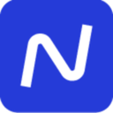 Senuto logo