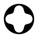 Sesame logo