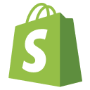 Shopify Sidekick logo