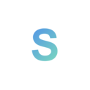 ShyEditor logo
