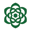Sierra logo