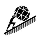 Sisif logo
