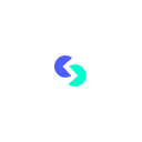 Skywork logo