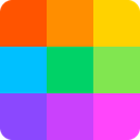 Smallpdf logo