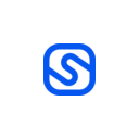 SocialBu logo