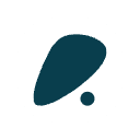 Soda logo