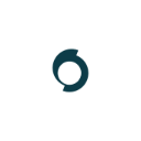 Speechmatics logo