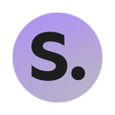 Stability AI logo