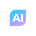 Steve AI logo