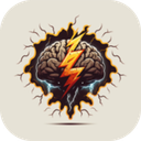 Superpower ChatGPT logo