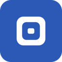 Taplio logo