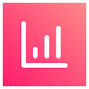 Text to Infographic logo