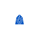 Timekettle logo