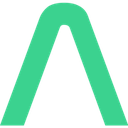 TouchRetouch logo