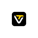 Tripo logo