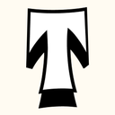 Try it on AI logo