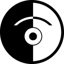 Sera by Twig logo