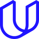 Udacity - AI Nanodegree logo