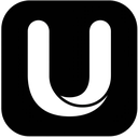 UGCFast logo
