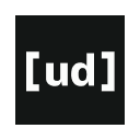 Undetectable AI logo