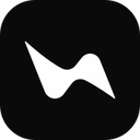 Vapi logo