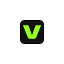 VEED logo