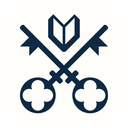 Venice logo