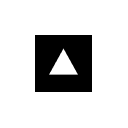 AI Gateway logo