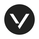 Veritone aiWARE logo