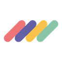Vizologi logo