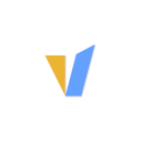 vLLM logo