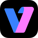 Vmake Labs logo