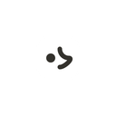 Vocova logo