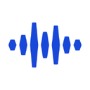 Voice.ai logo