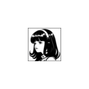Hermes Agent logo
