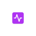 WhisperAPI logo