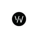 WHOOP logo