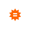 Wolfram|Alpha logo