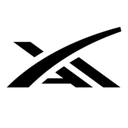 xAI API logo