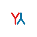 YobiYoba logo