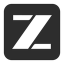 Z.AI Developer Platform logo