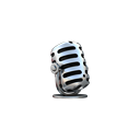 ZenMic logo
